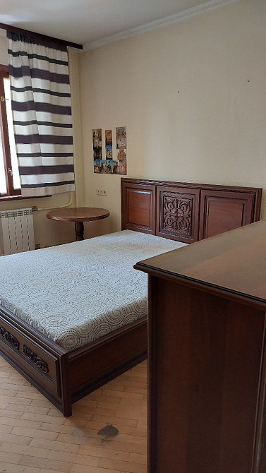 Сдам 3 х кімн квартиру Киев - изображение 5