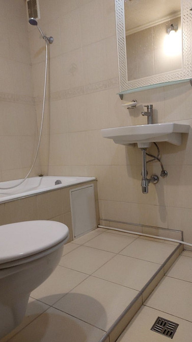 Сдам 3 х кімн квартиру Киев - изображение 6