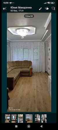 Аренда 3-х комнатной квартиры Константиновка (Одесская обл.)