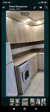 Аренда 3-х комнатной квартиры Константиновка (Одесская обл.)