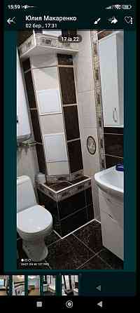 Аренда 3-х комнатной квартиры Константиновка (Одесская обл.)