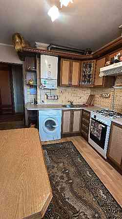 Оренда 2 кім. квартри вул. Лінкольна Львов