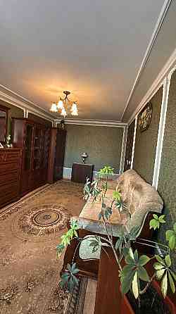 Оренда 2 кім. квартри вул. Лінкольна Львов