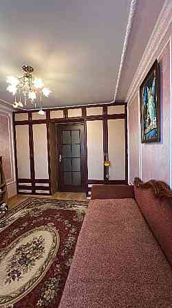 Оренда 2 кім. квартри вул. Лінкольна Львов