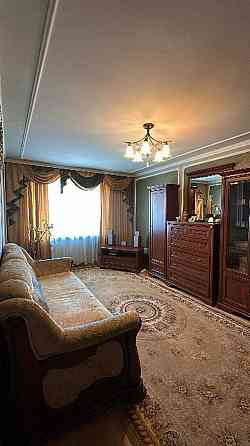 Оренда 2 кім. квартри вул. Лінкольна Львов