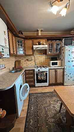 Оренда 2 кім. квартри вул. Лінкольна Львов