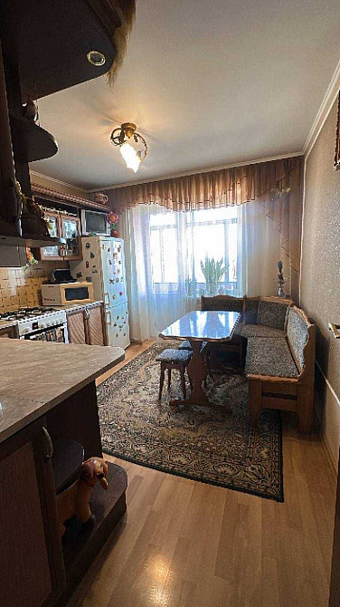 Оренда 2 кім. квартри вул. Лінкольна Львов - изображение 1