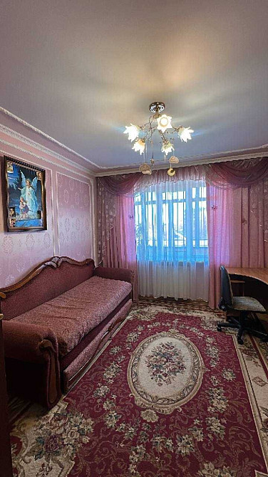 Оренда 2 кім. квартри вул. Лінкольна Львов - изображение 7