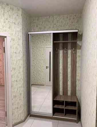 Здам 1 кімнатну квартиру Хмельницкий