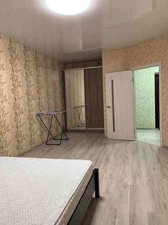 Здам 1 кімнатну квартиру Хмельницкий