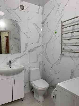 Здам 1 кімнатну квартиру Хмельницкий