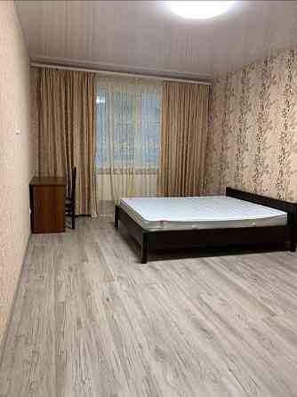 Здам 1 кімнатну квартиру Хмельницкий