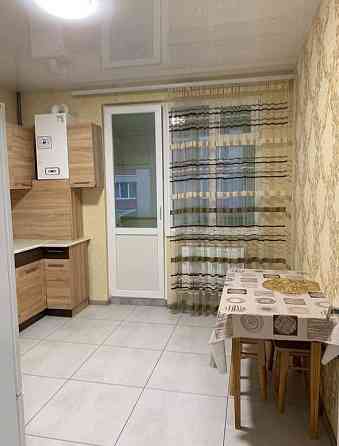 Здам 1 кімнатну квартиру Хмельницкий