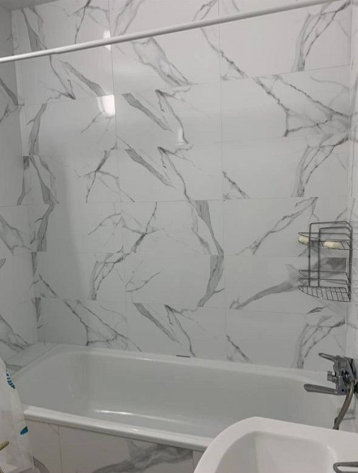 Здам 1 кімнатну квартиру Хмельницкий - изображение 7