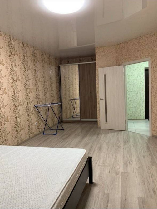 Здам 1 кімнатну квартиру Хмельницкий - изображение 4