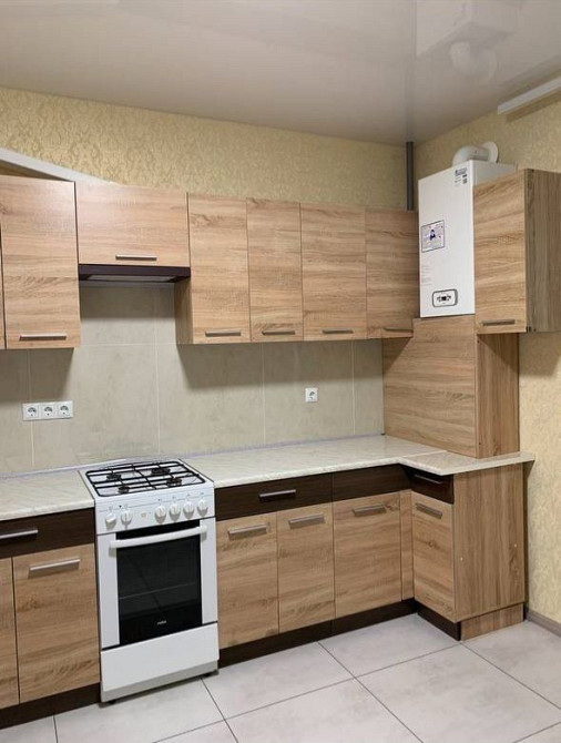 Здам 1 кімнатну квартиру Хмельницкий - изображение 1