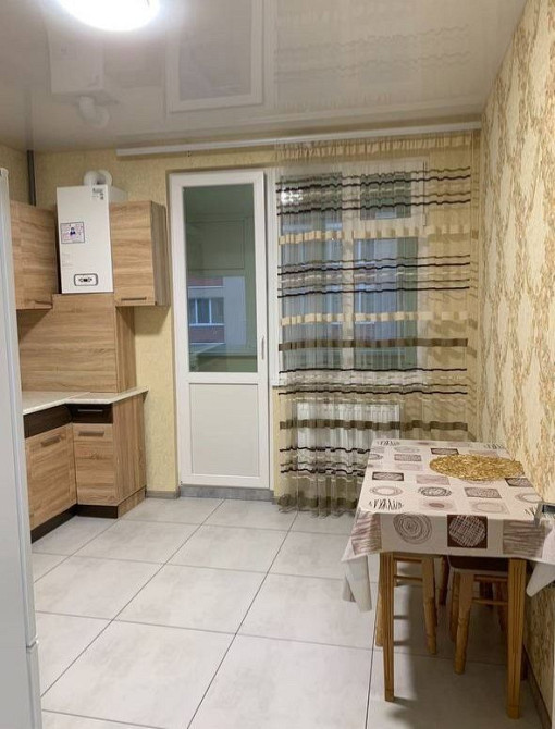 Здам 1 кімнатну квартиру Хмельницкий - изображение 2