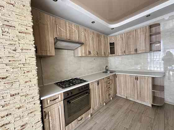 1 кім квартира з автоном опаленням, р-н Масани Чернигов