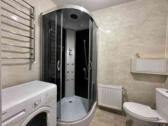 1 кім квартира з автоном опаленням, р-н Масани Чернигов