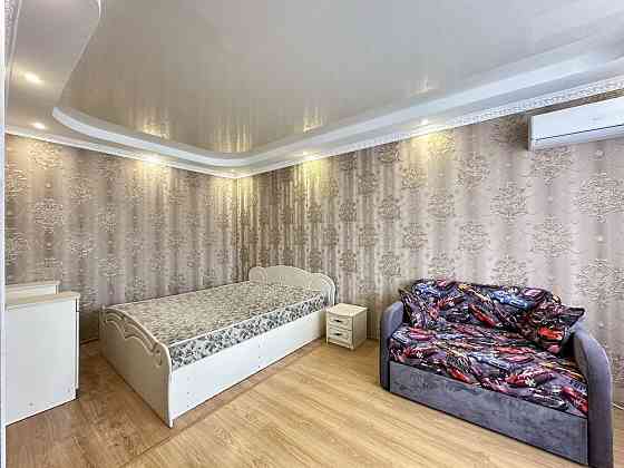 1 кім квартира з автоном опаленням, р-н Масани Чернигов