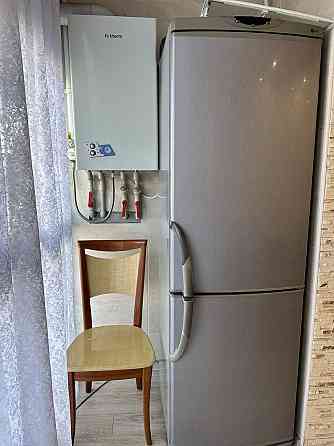 1 кім квартира з автоном опаленням, р-н Масани Чернигов