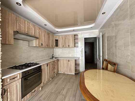 1 кім квартира з автоном опаленням, р-н Масани Чернигов