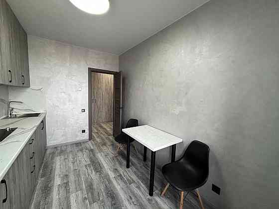 Сдам 1к квартиру Левобережный Днепр