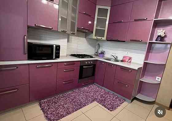 Оренда 2-к квартири на Прокоф'ева Сумы