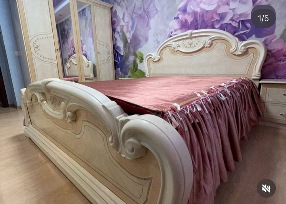 Оренда 2-к квартири на Прокоф'ева Сумы - изображение 3