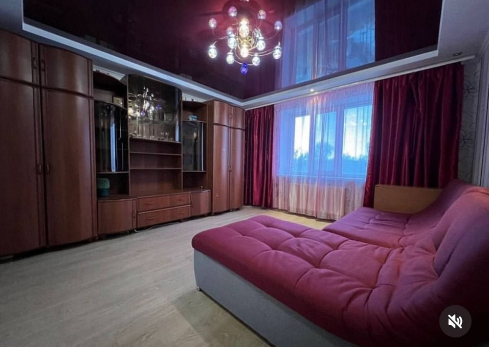 Оренда 2-к квартири на Прокоф'ева Сумы - изображение 1