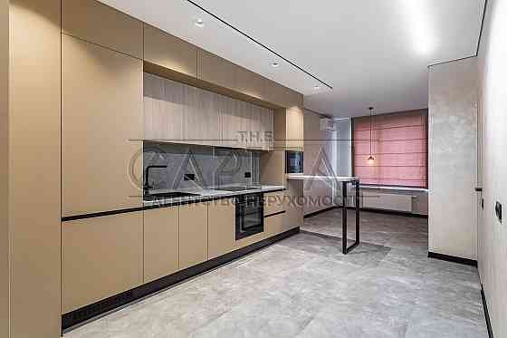 Нова 2-кімнатна квартира в оренду, ЖК "Метрополіс" Киев