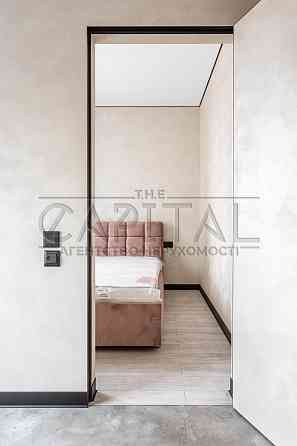 Нова 2-кімнатна квартира в оренду, ЖК "Метрополіс" Киев