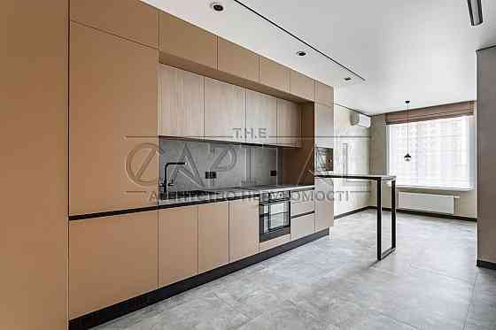 Нова 2-кімнатна квартира в оренду, ЖК "Метрополіс" Киев