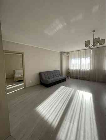 Довгострокова оренда 2-кімнатної квартири Ивано-Франковск