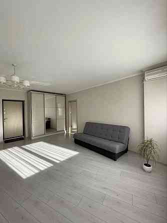 Довгострокова оренда 2-кімнатної квартири Ивано-Франковск