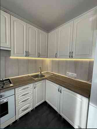 Довгострокова оренда 2-кімнатної квартири Ивано-Франковск