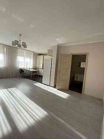 Довгострокова оренда 2-кімнатної квартири Ивано-Франковск