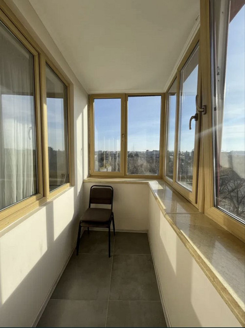 Довгострокова оренда 2-кімнатної квартири Ивано-Франковск - изображение 7