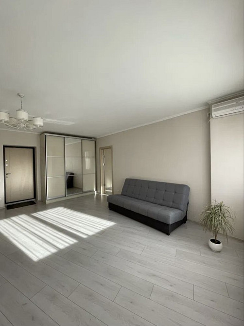 Довгострокова оренда 2-кімнатної квартири Ивано-Франковск - изображение 3