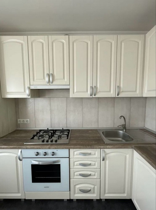 Довгострокова оренда 2-кімнатної квартири Ивано-Франковск - изображение 8