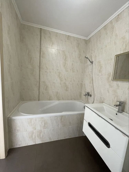 Довгострокова оренда 2-кімнатної квартири Ивано-Франковск - изображение 6