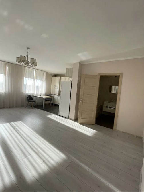 Довгострокова оренда 2-кімнатної квартири Ивано-Франковск - изображение 2