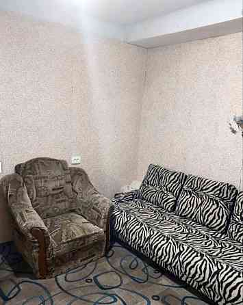 Сдам 3 х ком квартиру в  Александровском р- не ул .Почтовая Запоріжжя