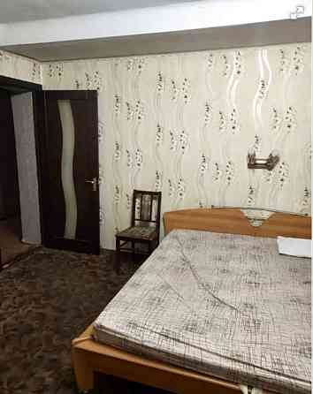 Сдам 3 х ком квартиру в  Александровском р- не ул .Почтовая Запоріжжя