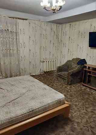 Сдам 3 х ком квартиру в  Александровском р- не ул .Почтовая Запоріжжя