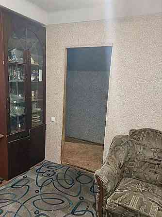 Сдам 3 х ком квартиру в  Александровском р- не ул .Почтовая Запоріжжя