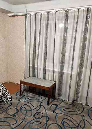 Сдам 3 х ком квартиру в  Александровском р- не ул .Почтовая Запоріжжя