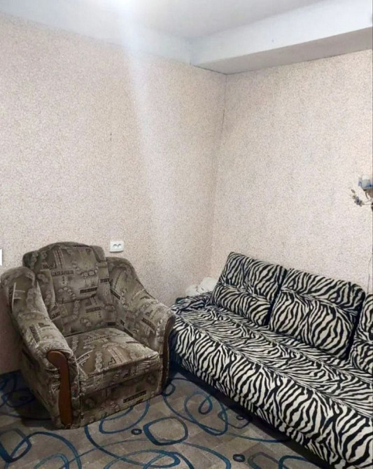 Сдам 3 х ком квартиру в  Александровском р- не ул .Почтовая Запоріжжя - зображення 1