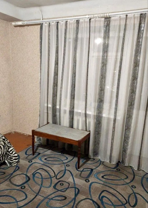 Сдам 3 х ком квартиру в  Александровском р- не ул .Почтовая Запоріжжя - зображення 2