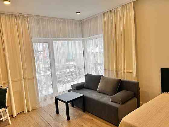 Здам 1о кімн Ювілейний (Екватор / Епіцентр) Ровно